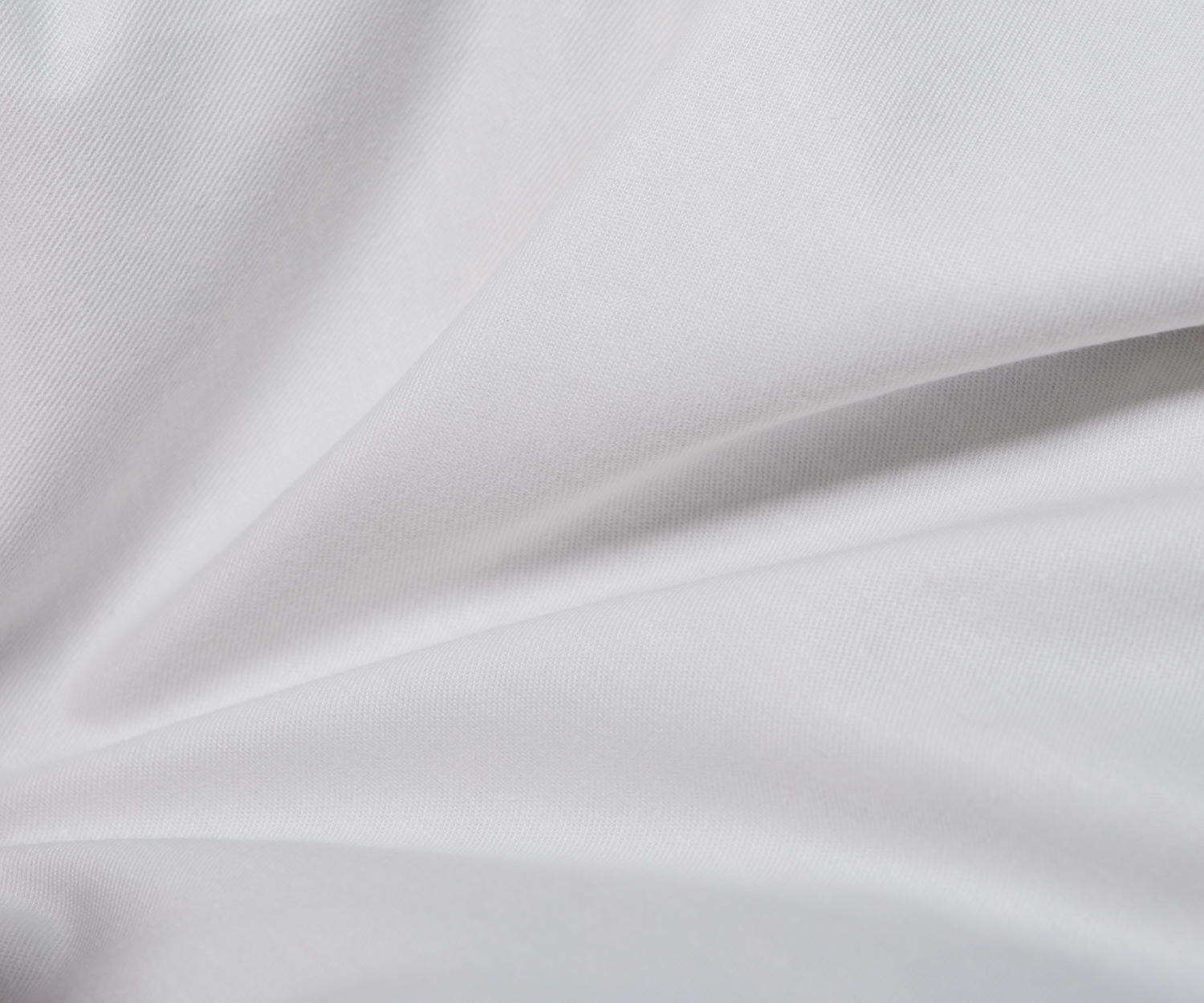 Mühldorfer Kissen Bezug Satin